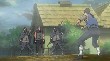 ns 1880244.jpg
